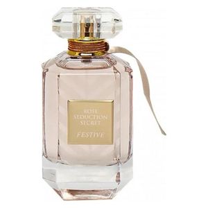 روز سيدكشن سيكرت فيستيف من فيكرنس ولرد للنساء - او دي بارفان, 100 مل