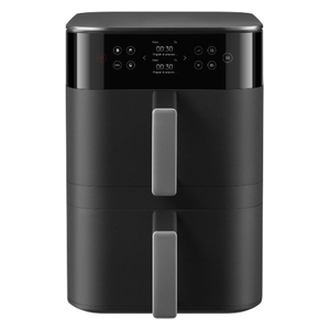  Xiaomi Air Fryer - 2800 W - 12 L - MAF-DS1201 - Black 