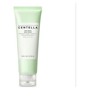 سنتيلا تي ترابيكا غسول رغوي منظف للوجه, 125 مل