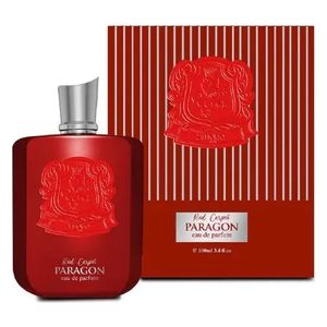  ريد كاربِت باراغون من زيمايا للجنسين - اودي بارفان, 100 مل 