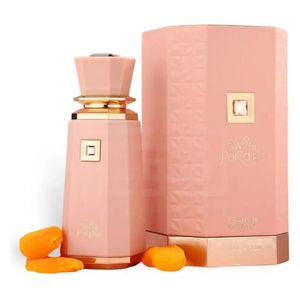  سويت بارادايس من فيكرنس ولرد للنساء - او دي بارفان, 100 مل 