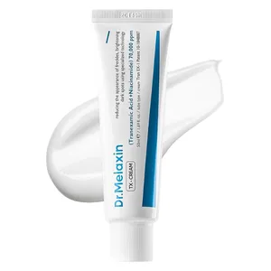  Dr. Melaxin TX-Cream Brightening Dark Spot Treatment - 50ml 