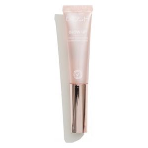  Gosh Cream Highlighter Glow Up, 001 - Pearl 