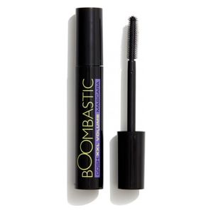  Gosh Boombastic Mascara, 13 ml - Black 
