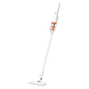  Xiaomi Handheld Vacuum - 180W - Cordless - P30GL - White 
