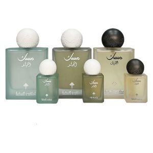  Musk Collection Starlight White By Ibraheem Al.Qurashi For Unisex 