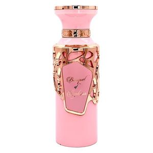  ليديز بوكيت ايوفوريا من فيكرنس ولرد للنساء, او دي بارفان, 100 مل 