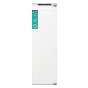  Gorenje Upright Freezer - 235 L - 210 W - FNCI517E62WF - White 