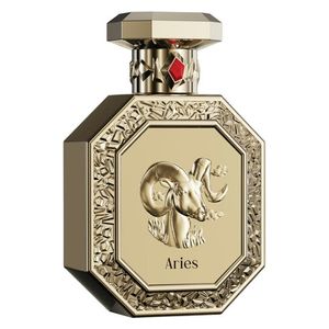  جينيسيس كولكشن آريس من فرنش افيينو للجنسين - او دي بارفان, 90 مل 