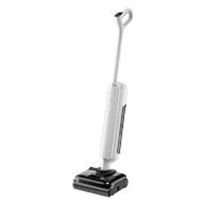  مكنسة شاومي تروكلين W30 برو - كهربائية رطبة وجافة لتنظيف متعدد الاستخدامات - 200 واط - خفيفة الوزن وسهلة الاستخدام - أبيض 