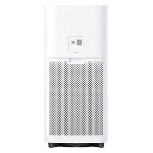  Xiaomi Mijia Smart Air Purifier 6 - 40W - For home and office - White 