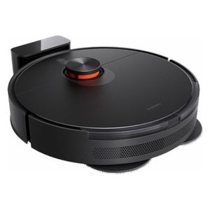  Xiaomi 6941812771334 – Vacuum Robot – Black 