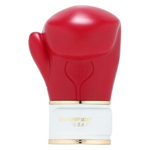  Champion by Fragrance World for Men - Eau de Parfum, 80 ml 