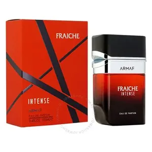 فريش انتينس من ارماف للرجال - او دي بارفان, 100 مل 