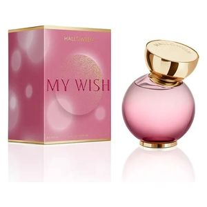  ماي وش من هالوين للنساء - او دي بارفان, 100 مل 