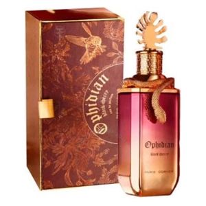 اوفيديان بلاك شيري من باريس كورنر للجنسين - اودي بارفان,100 مل