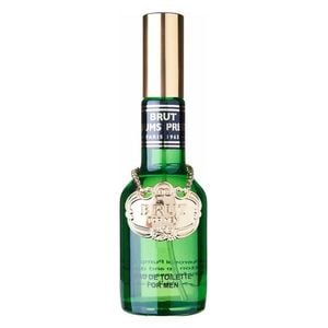  بروت من بروت للرجال - أو دي تواليت، 100 مل 