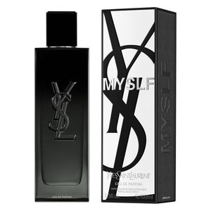  Myslf by Yves Saint Laurent For Men - Eau de Parfum, 100 ml 