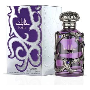  حابك من لطافة للرجال - أو دي بارفان، 100 مل 