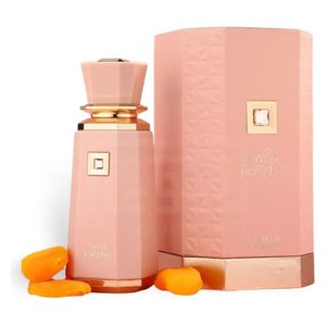 سويت بارادايس من فيكرنس ولرد للنساء - او دي بارفان, 100 مل