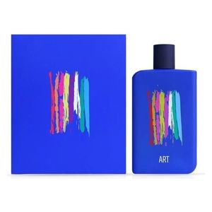  ارت من صمام للجنسين - او دي بارفان, 100 مل 