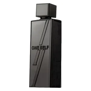  ون سيلف من فيكرنس ولرد للرجال - او دي بارفان,100 مل 