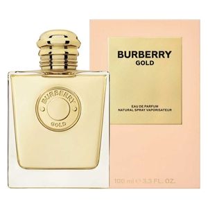  كولد من بربري للنساء - او دي بارفان, 100مل 