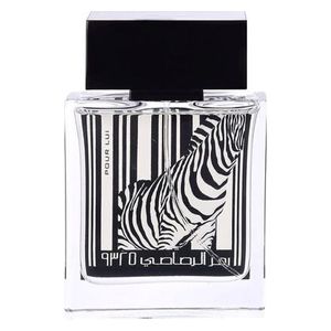  Rumz Al 9325 Pour Lui by Rasasi for Men - Eau de Parfum, 50 ml 