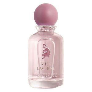 Miss Laverne by Laverne for Women - Eau de Parfum, 100 ml