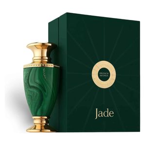  Jade By French Avenue For Unisex - Extrait De Parfum, 100 ml 