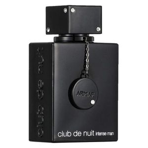 كلوب دي نوي من أرماف للرجال - أو دي تواليت إنتنس، 105 مل