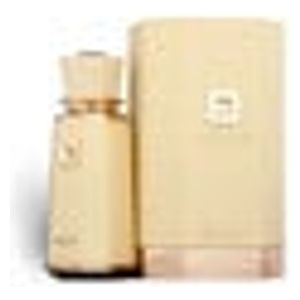  Meringue by Fragrance World for Women - Eau de Parfum, 100 ml 
