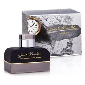  Just For You By Armaf For Men - Eau de Parfum, 100 ml 