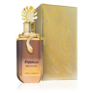 اوفيديان سويت سرندر من باريس كورنر للجنسين - اودي بارفان ,100 مل