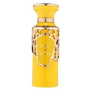 نكتار أوف إكستاسي من فيكرنس ولرد للنساء - او دي بارفان, 100 مل