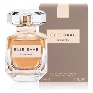  لي بارفيوم انتنس من إيلي صعب للنساء - او دي بارفان, 90 مل 