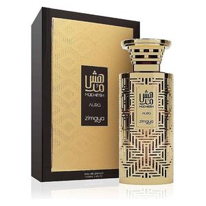  أورا زيمايا للجنسين - او دي برفيوم, 100 مل 