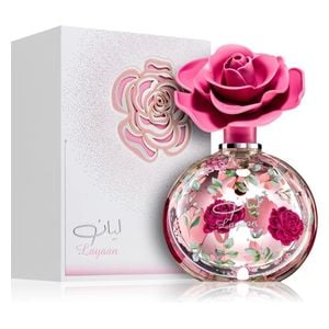  ليان من لطافة للنساء - أو دي بارفان, 100 مل 