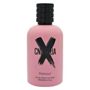  سيندارريا اكس من صمام للجنسين - او دي بارفان إنتنس, 100 مل 