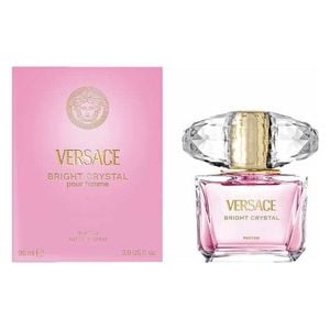  برايت كرستال من فرزاتشي للنساء - او دي بارفان , 90مل 