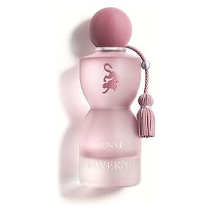 Sense by Laverne for Women - Eau de Parfum, 75 ml