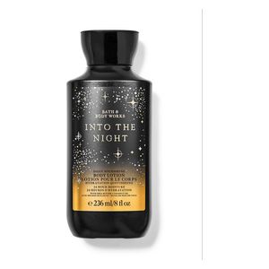  Bath & Body Works Into The Night Body Lotion, 236 ml 