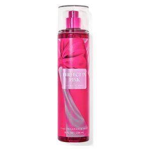  Bath & Body Works Perfect in Body mist, 236 ml 