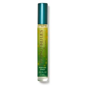  Bath & Body Works Chasing Fireflies Body Spray, 7 ml 