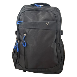  K-Z BB-9070 - Backpack - Black 