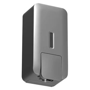 Lazord Wall-mounted Soap Dispenser - 1000ml