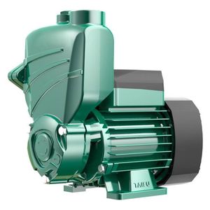  TAIFU TW65A - Water Pump 1HP - Green 