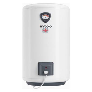  سخان مياه كهربائي انتو - 150 pro - 150 لتر 