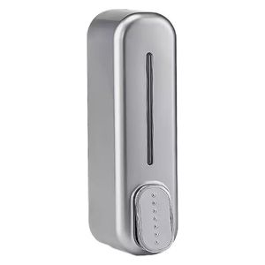 Lazord Wall-mounted Soap Dispenser - 350ml