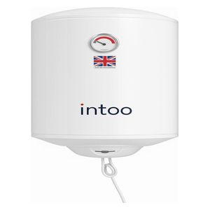  سخان ماء عامودي انتو - 120-pro - 120 لتر 